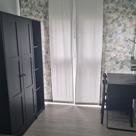 Davila Home Beach サンタンデール エクステリア 写真
