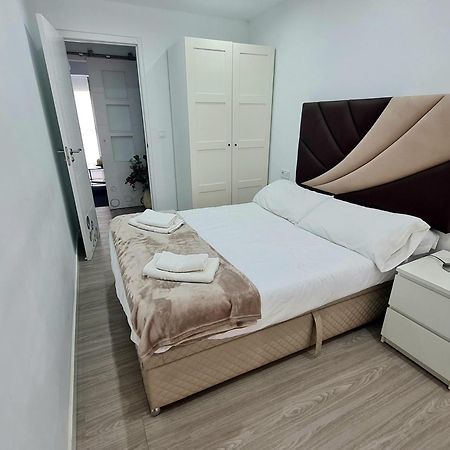 Davila Home Beach サンタンデール エクステリア 写真