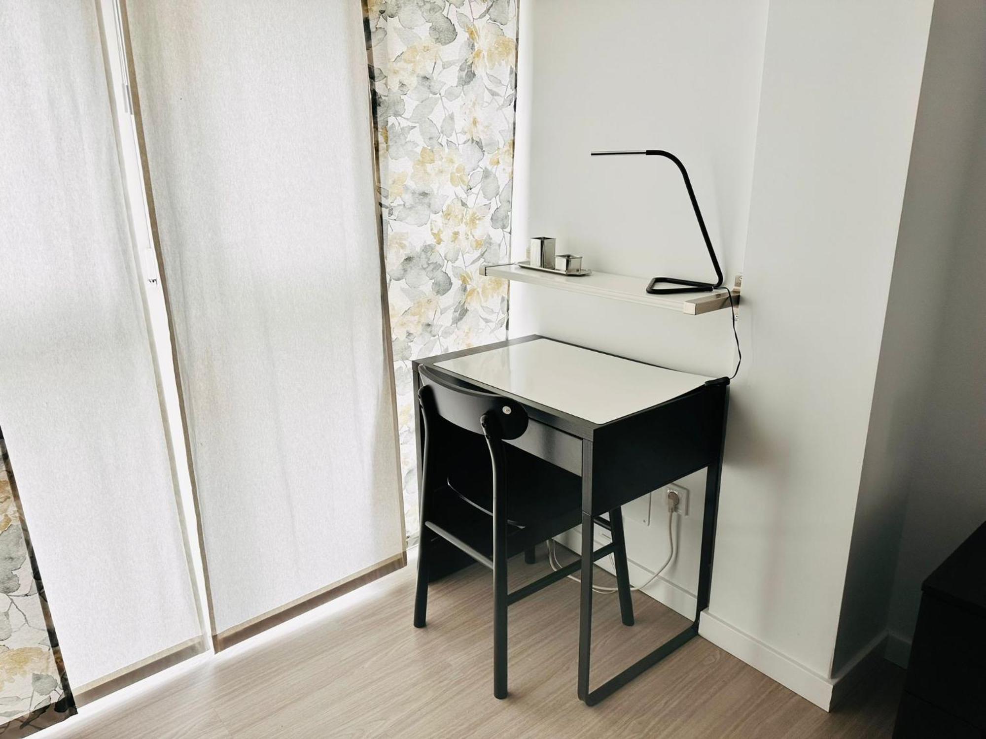 Davila Home Beach サンタンデール エクステリア 写真