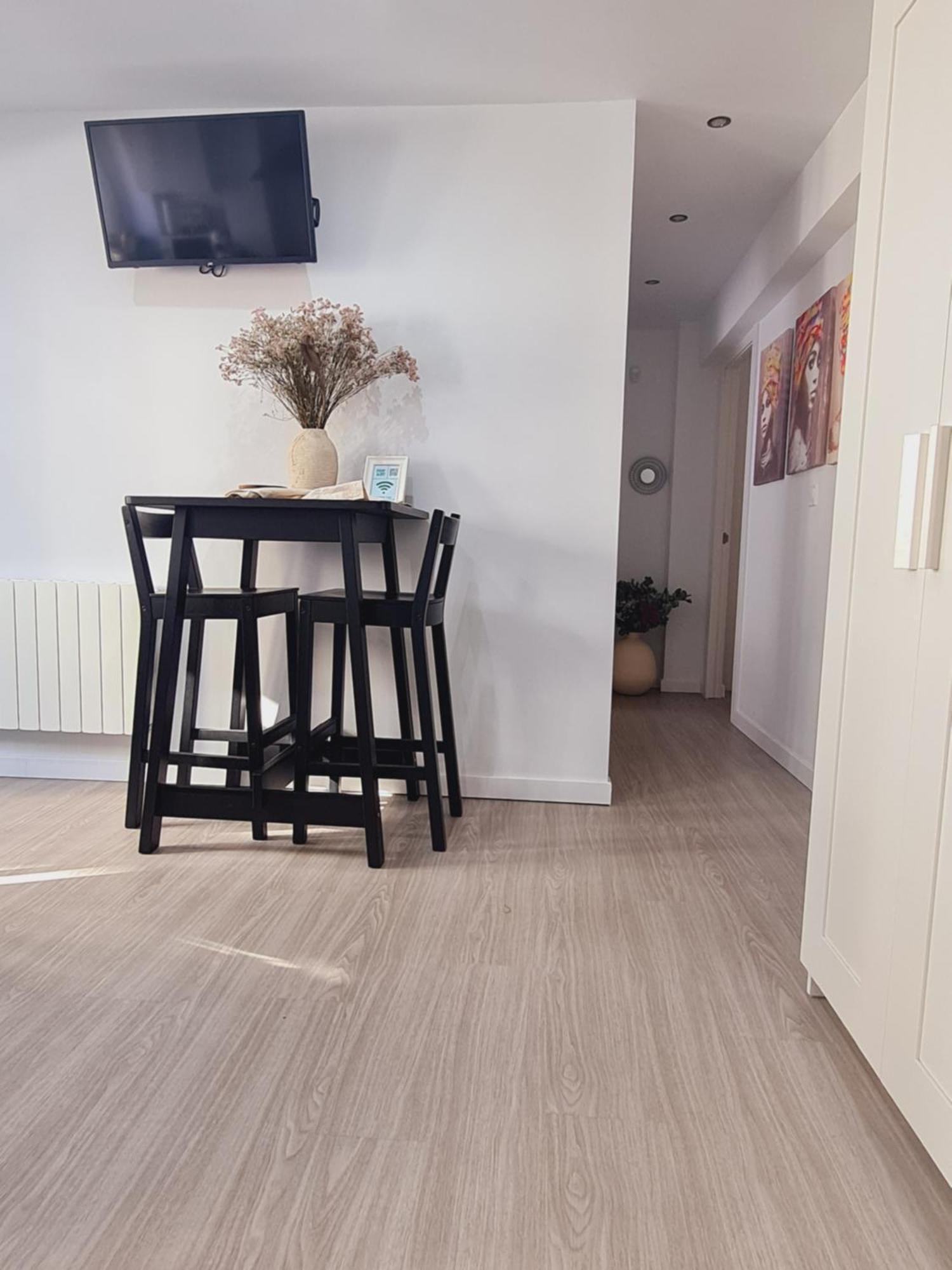 Davila Home Beach サンタンデール エクステリア 写真
