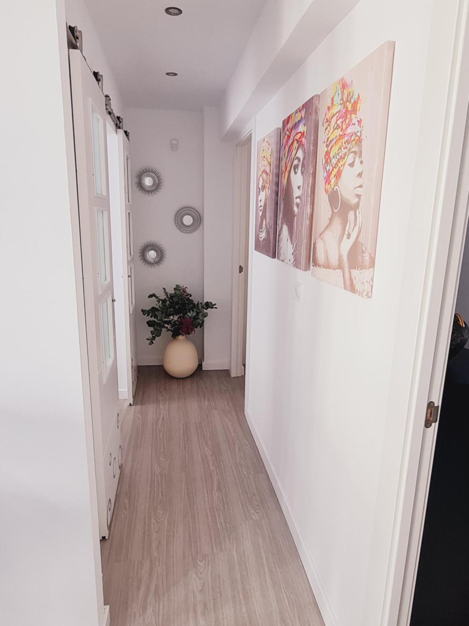 Davila Home Beach サンタンデール エクステリア 写真