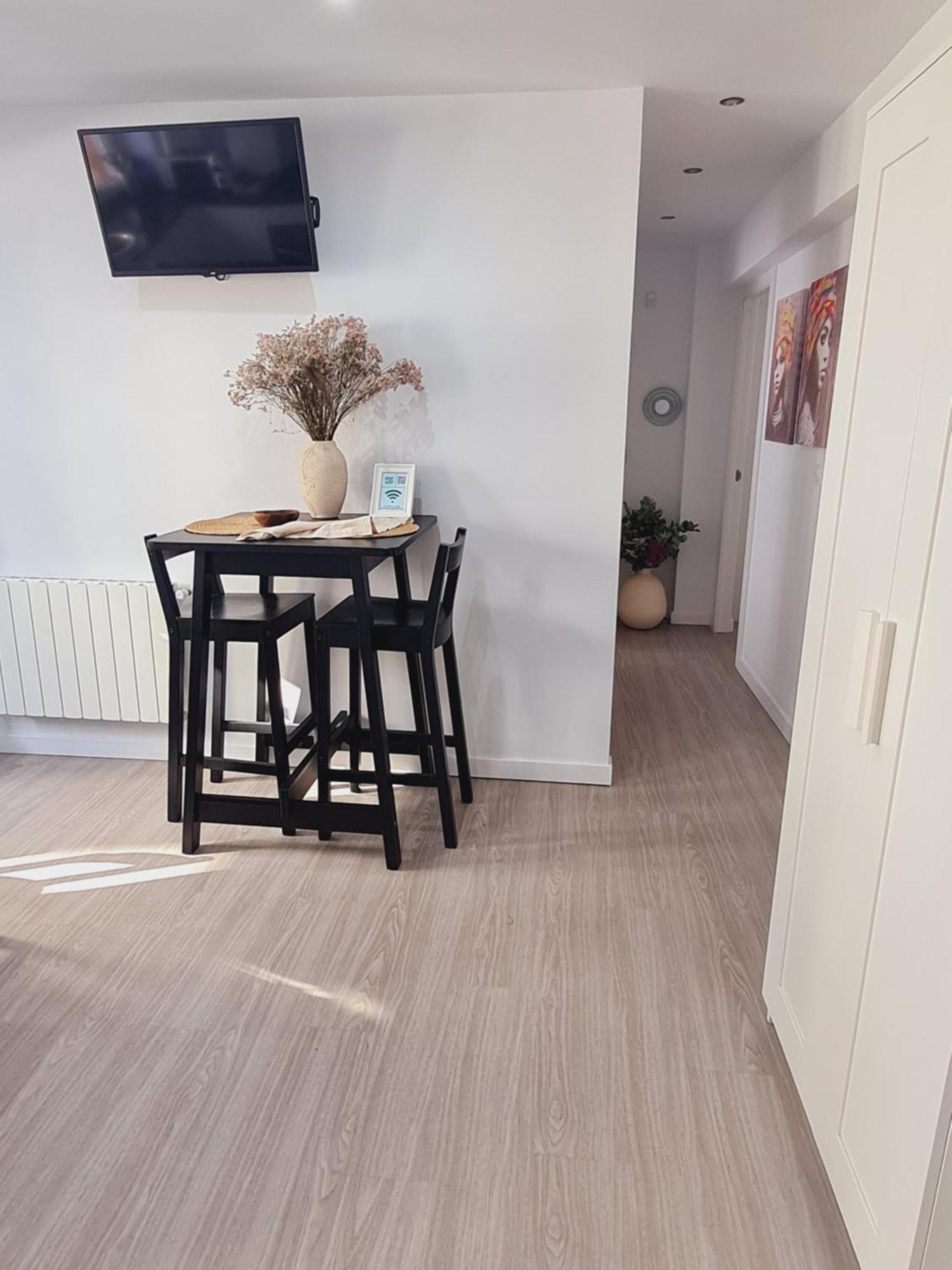 Davila Home Beach サンタンデール エクステリア 写真