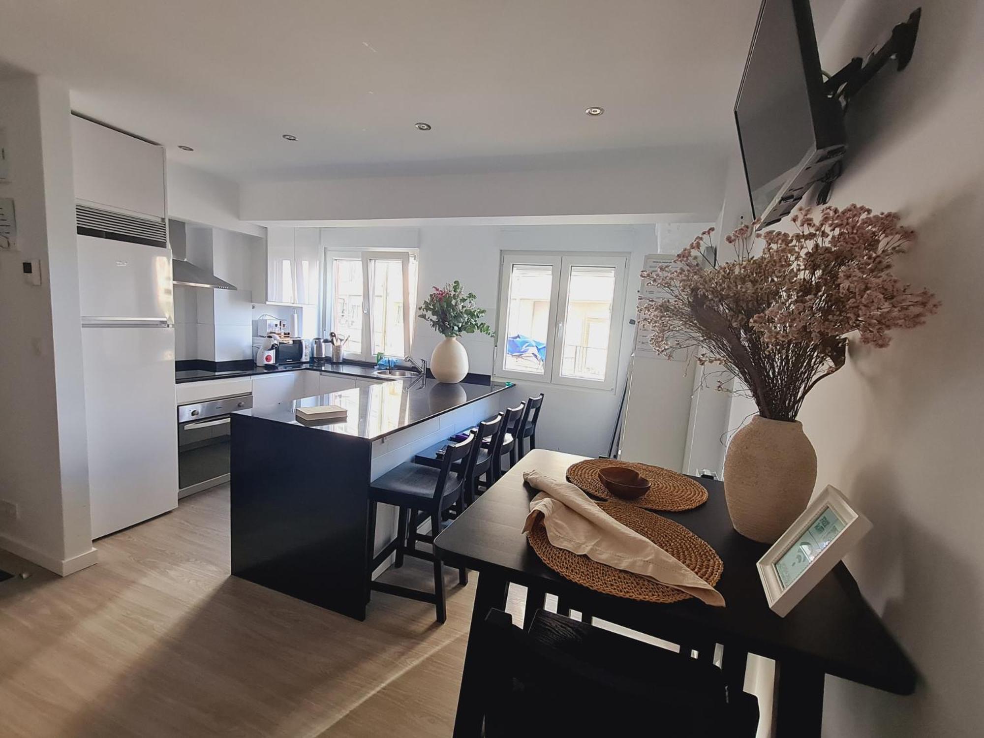 Davila Home Beach サンタンデール エクステリア 写真