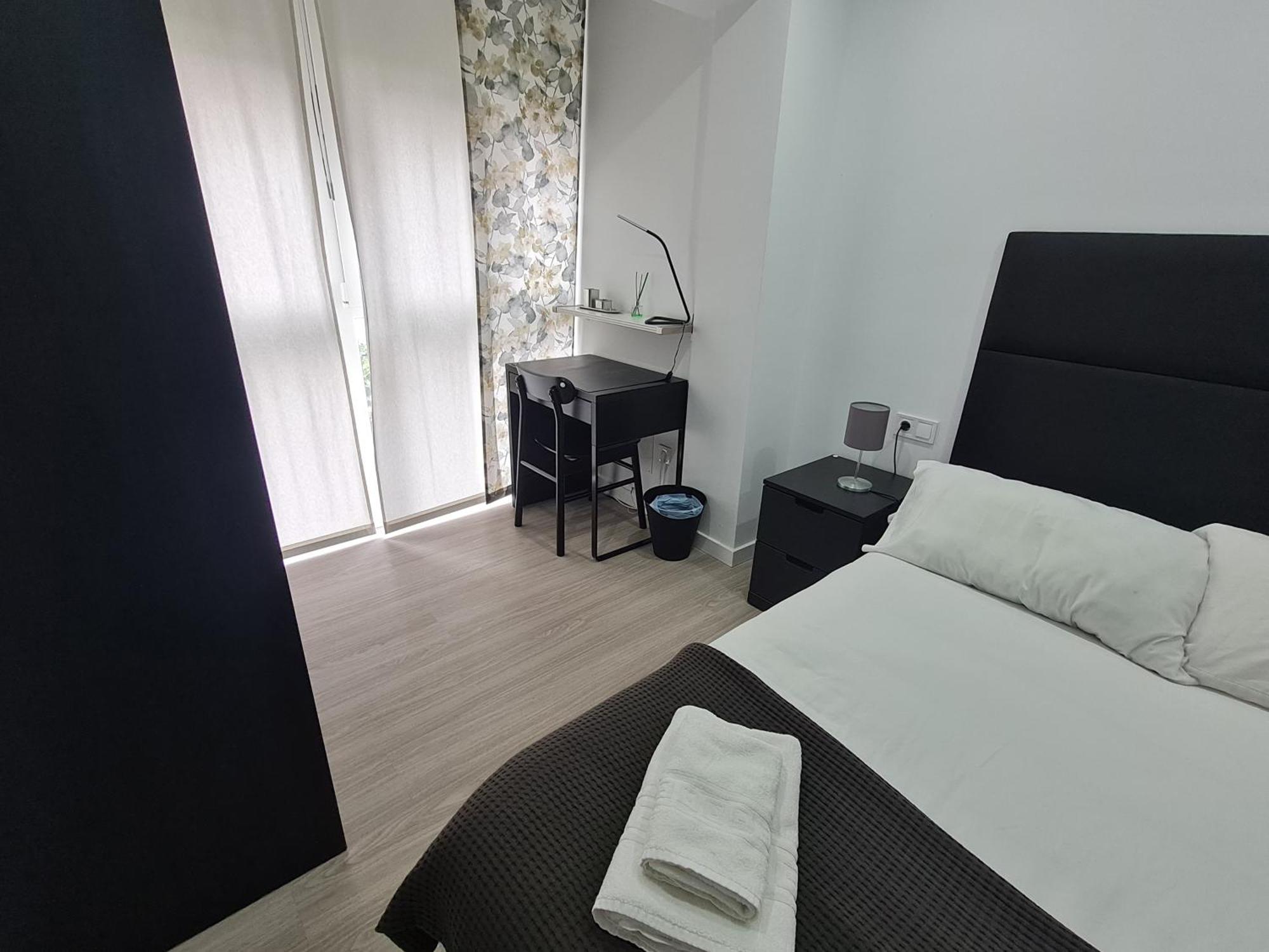Davila Home Beach サンタンデール エクステリア 写真