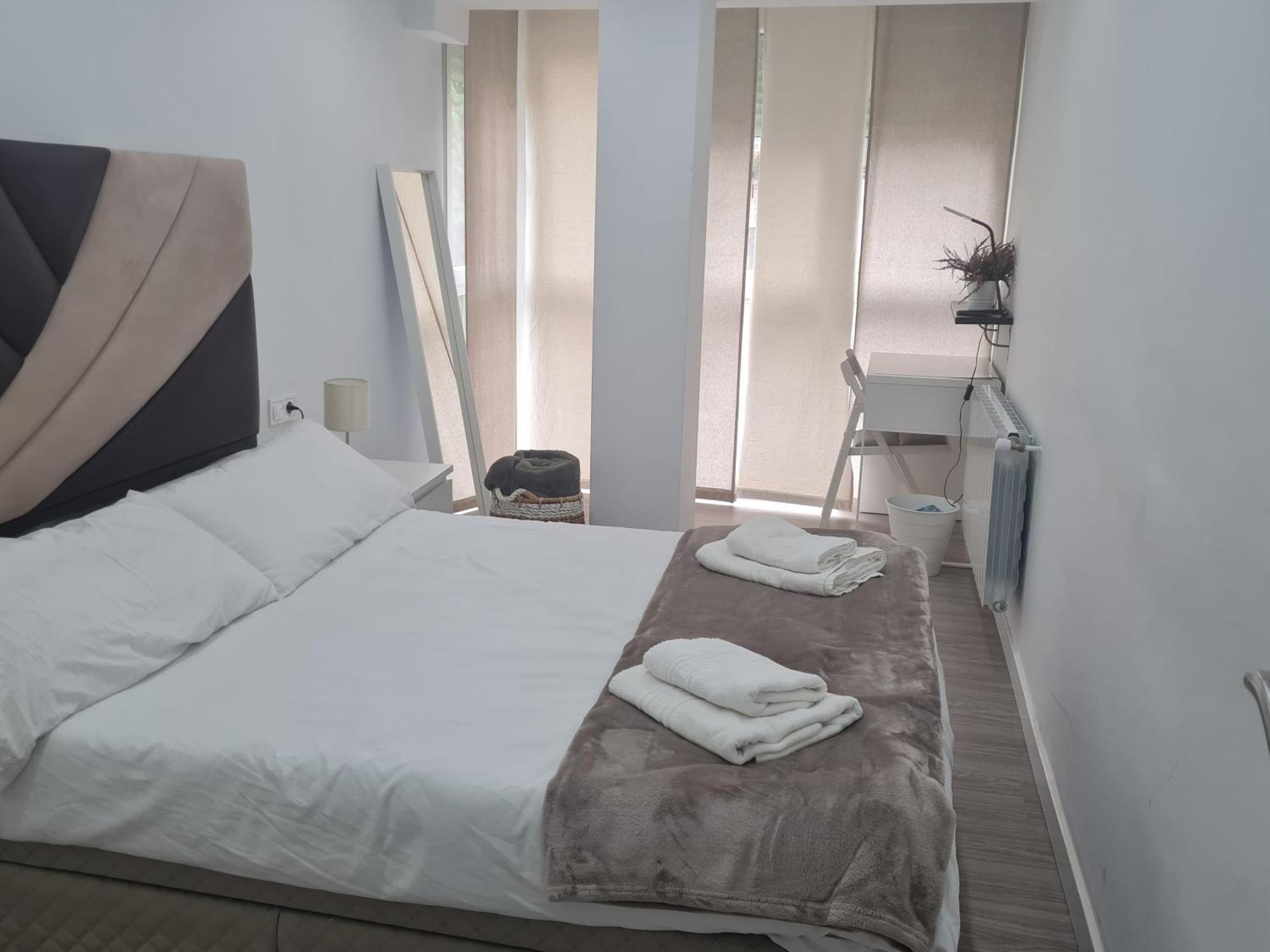 Davila Home Beach サンタンデール エクステリア 写真
